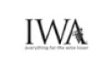 IWA Logo