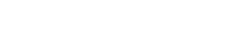 Kitchenware Logo