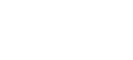 Life Interiors Logo