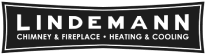 Lindemann Logo