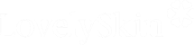 LovelySkin Logo