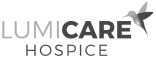 Lumicare Logo