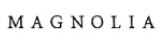 Magnolia Logo