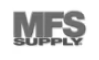 MFS Logo