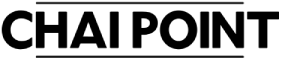 Mountain Trail Foods Logo
