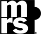 MRS Packaging Logo