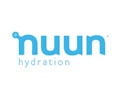 nuunlife Logo