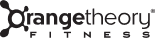 Orange Theory Logo
