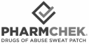 Pharmchek Logo