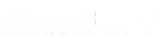 Pharmchek Logo