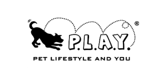 Play logo