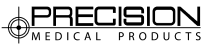 PMP logo
