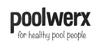 Poolwerx Logo