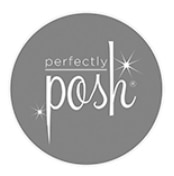 Posh Logo