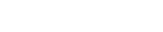 Quicken Logo