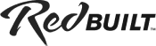 Redbuilt Logo