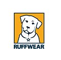 Ruffwear Logo