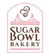 Sugar Bowl Bakery logo