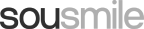 Sousmile Logo