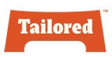 Tailored Pet Nutrition logo