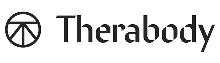Therabody Customer Logo