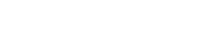 University Bookstore Logo