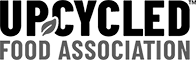 Upcycled logo