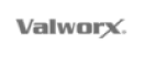Valworx Logo