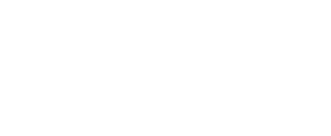 Aviva Systems Biology Logo
