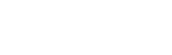 AyurVAID Logo