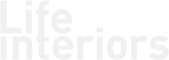 Life Interiors Logo