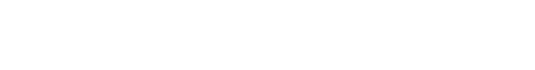 SunshowerOnline Logo