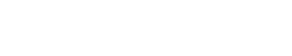 Therabody Logo
