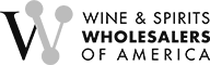 WSWA logo