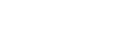 Zonkd Logo