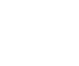 Dti Digital Logo