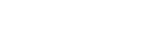 Intelipost Logo
