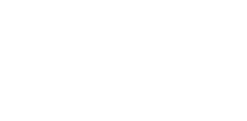 Sensedia Services Logo