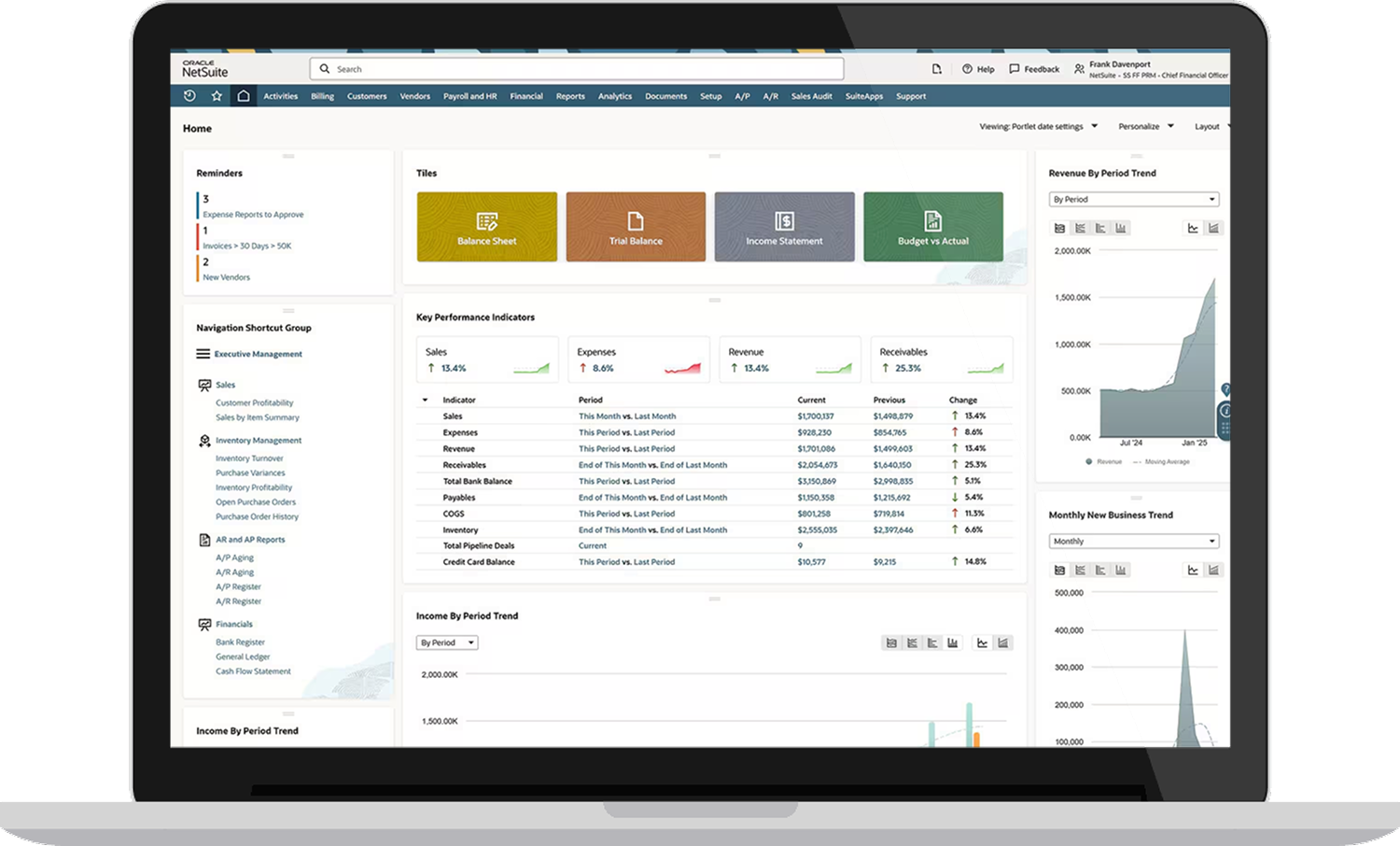 Claims and policy-servicing integration Thumbnail