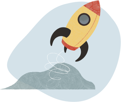 Small Business Benefits Thumbnail