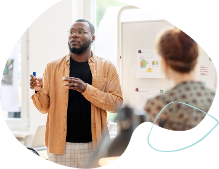 Build Your Application Thumbnail