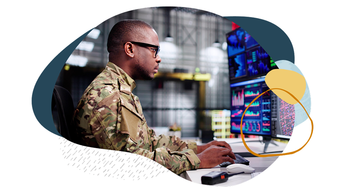 Aerospace and Defense ERP Software Thumbnail