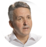 Mark Goodson Thumbnail