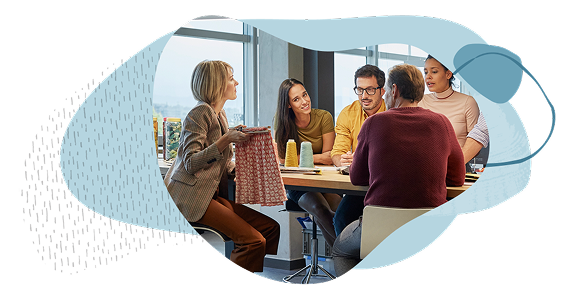 NetSuite Apparel Accounting Software Thumbnail