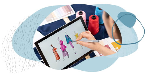 NetSuite Apparel ERP Thumbnail