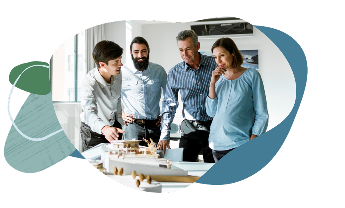 Accounting Software for Architects Thumbnail