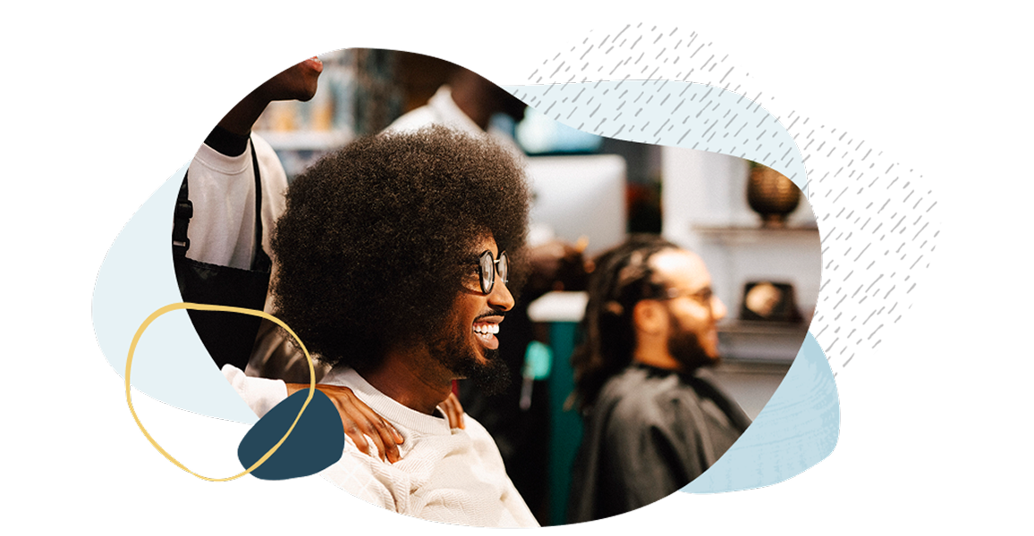 Barbershop ERP and Management Software Thumbnail