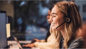 CRM Thumbnail