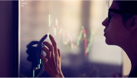 Financial Management Thumbnail