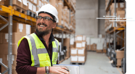 Building Materials Manufacturers Thumbnail